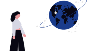 【Java】面倒なことはJavaに任せよう!「繰り返し(for文)」の基本を解説