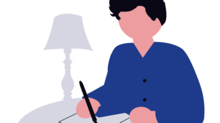 【Java】意外と知らない「System.out.println」の正体