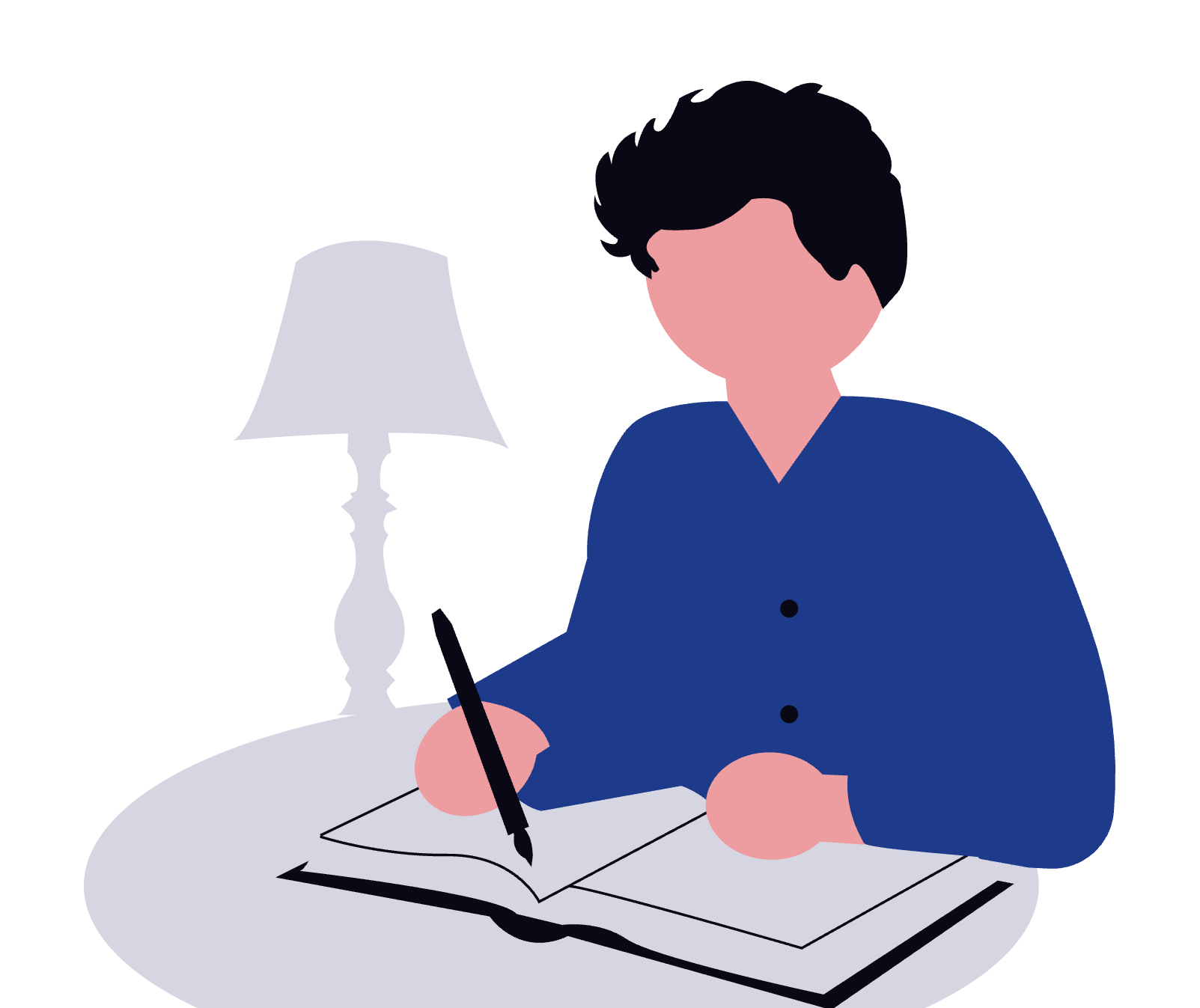 【Java】newした瞬間に初期化！「コンストラクタ」でコードを激減させるテクニック