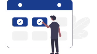 【Java】真偽値（boolean）とは？プログラミングの「分かれ道」をいっぽずつ理解しよう