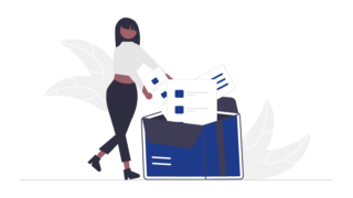 【Java】データの種類を決める「型」とは？代表的な4つを分かりやすく解説