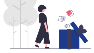 【Java】『変数＝箱』のイメージがしっくりこなかった過去の自分へ贈る解説