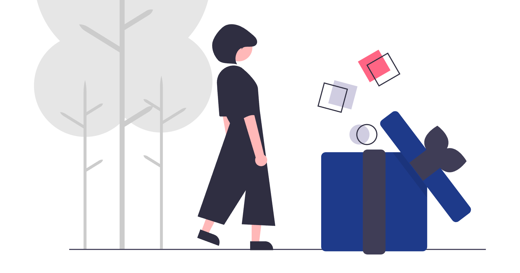 【Java】『変数＝箱』のイメージがしっくりこなかった過去の自分へ贈る解説