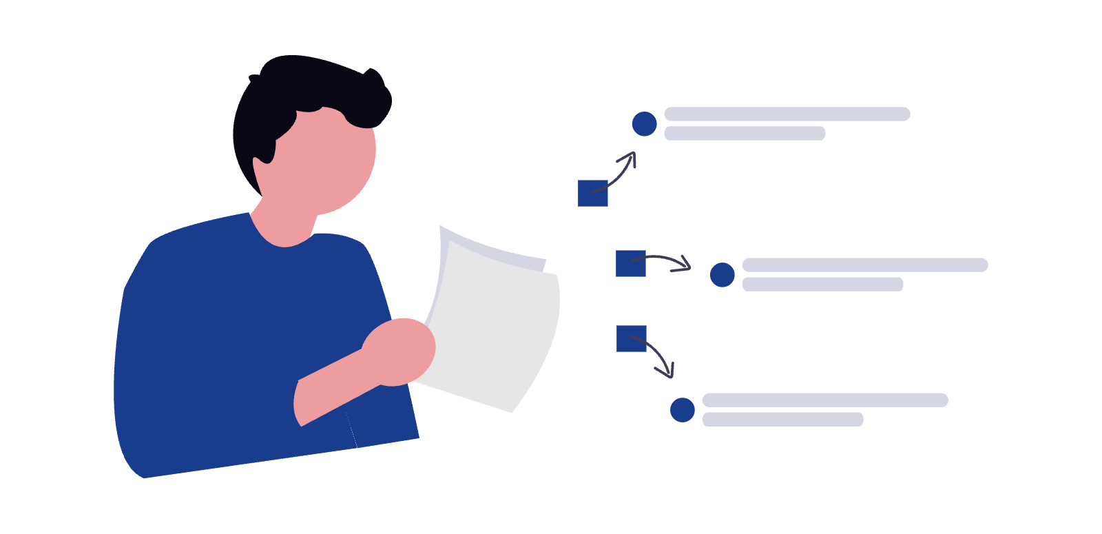 【Java】親を超えてゆけ！「オーバーライド」でメソッドを自分流にアレンジする方法