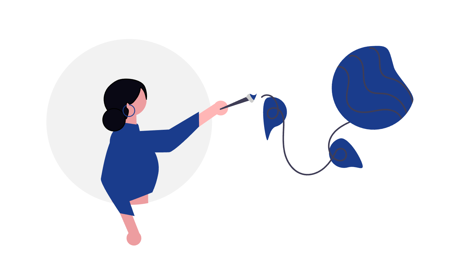 【Java】「抽象クラス（abstract）」って何？継承とインターフェースのいいとこ取りをしよう！