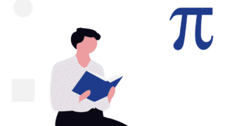 【Java】どれを使えばいい？整数型（byte/short/int/long）の違いを徹底解説