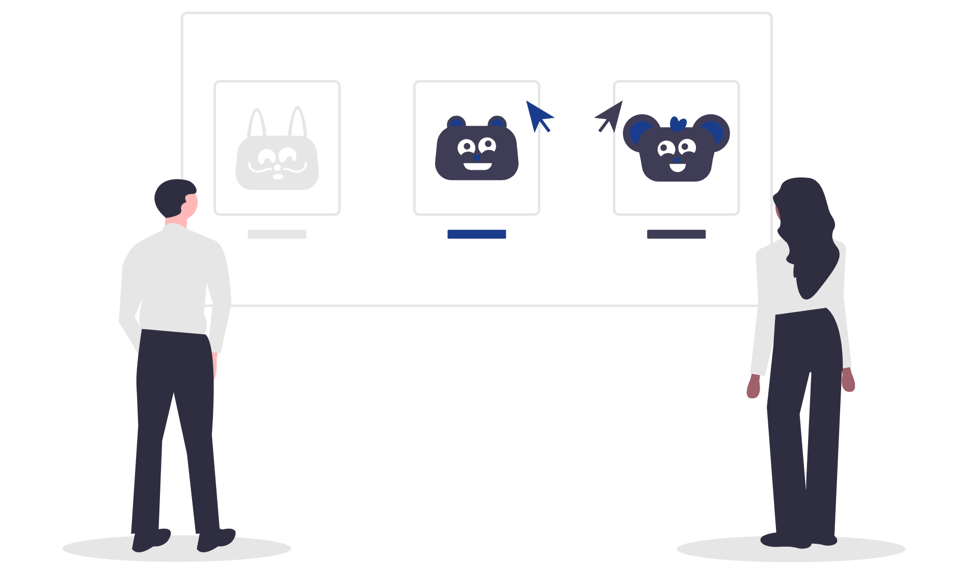 【Java】同じ命令で違う動き？「ポリモーフィズム」をRPGの例えで攻略しよう